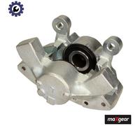 BRAKE CALIPER 82-0485 FOR VOLVO 850/Rural 940/II/Mk/Kombi/Break S70 2.3L 4cyl