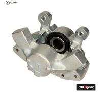 BRAKE CALIPER 82-0485 FOR VOLVO 850/Rural 940/II/Mk/Kombi/Break S70 2.3L 4cyl