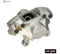 BRAKE CALIPER 82-0486 FOR VOLVO 850/Rural 940/Kombi/Break/Mk/II S70 C70 V70/