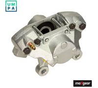 BRAKE CALIPER 82-0486 FOR VOLVO 850/Rural S70 C70/Convertible V70/ 2.0L 5cyl