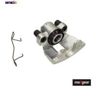 MAXGEAR 82-0488 Brake Caliper Rear Right for Volvo S80 V70 S60 XC70