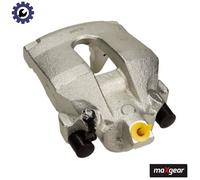 BRAKE CALIPER 82-0489 FOR VOLVO XC90/SUV D5244T5/5244T4/5244T18 2.4L 5cyl 3.2L