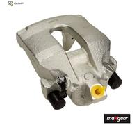 BRAKE CALIPER 82-0489 FOR VOLVO XC90/SUV D5244T5/5244T4/5244T18 2.4L 5cyl 3.2L