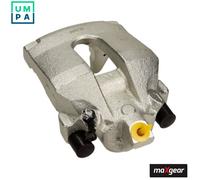 BRAKE CALIPER 82-0489 FOR VOLVO XC90/SUV D5244T5/5244T4/5244T18 2.4L 5cyl 3.2L