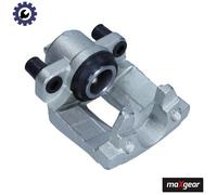 BRAKE CALIPER 82-0490 FOR VOLVO XC90/SUV D5244T5/5244T4/5244T18 2.4L 5cyl 3.2L
