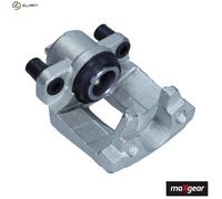BRAKE CALIPER 82-0490 FOR VOLVO XC90/SUV D5244T5/5244T4/5244T18 2.4L 5cyl 3.2L