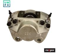 BRAKE CALIPER 82-0492 FOR VW LT28-50//Platform/Chassis/Van CH 2.0L CG 2.7L 6cyl