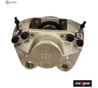 BRAKE CALIPER 82-0492 FOR VW LT28-50//Platform/Chassis/Van CH 2.0L CG 2.7L 6cyl
