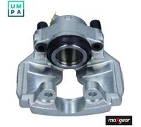 BRAKE CALIPER 82-0493 FOR VW CARAVELLE/TRANSPORTER/Bus/Mk/KOMBI EUROVAN 2.0L