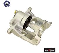 BRAKE CALIPER 82-0495 FOR VW TRANSPORTER/IV/Van/Mk/T4 EUROVAN AAC 2.0L 1X 1.9L