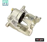 BRAKE CALIPER 82-0495 FOR VW TRANSPORTER/IV/Van/Mk/T4 EUROVAN AAC 2.0L 1X 1.9L