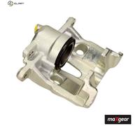 BRAKE CALIPER 82-0495 FOR VW TRANSPORTER/IV/Van/Mk/T4 EUROVAN AAC 2.0L 1X 1.9L