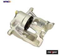 BRAKE CALIPER 82-0495 FOR VW TRANSPORTER/IV/Van/Mk/T4 EUROVAN AAC 2.0L 1X 1.9L