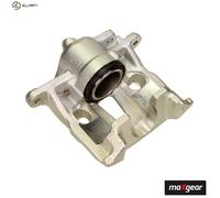 BRAKE CALIPER 82-0496 FOR VW CARAVELLE/TRANSPORTER/Mk/IV/Bus/EUROVAN PD 1.8L