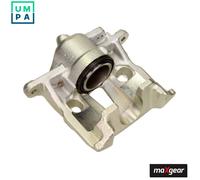BRAKE CALIPER 82-0496 FOR VW CARAVELLE/TRANSPORTER/Mk/IV/Bus/EUROVAN PD 1.8L