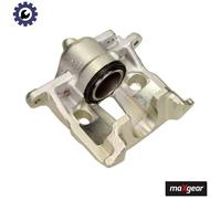 BRAKE CALIPER 82-0496 FOR VW CARAVELLE/TRANSPORTER/Mk/IV/Bus/EUROVAN PD 1.8L