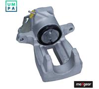 MAXGEAR 82-0499 Brake Caliper Rear Left for A6 Passat Allroad