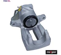 MAXGEAR 82-0499 Brake Caliper Rear Left for A6 Passat Allroad