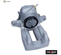 BRAKE CALIPER 82-0500 FOR VW AUDI A6/S6 AWT 1.8L AVB 1.9L 4cyl PASSATAKN 2.5L
