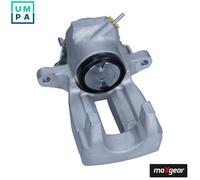 BRAKE CALIPER 82-0500 FOR VW AUDI A6/S6 AWT 1.8L AVB 1.9L 4cyl PASSATAKN 2.5L