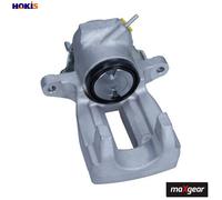 BRAKE CALIPER 82-0500 FOR VW AUDI A6/S6 AWT 1.8L AVB 1.9L 4cyl PASSATAKN 2.5L