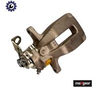 Original Maxgear Brake Caliper 82-0501 for Audi Seat VW