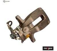 Original Maxgear Brake Caliper 82-0501 for Audi Seat VW