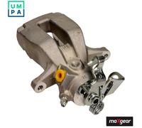 MAXGEAR 82-0502 Brake Caliper for AUDI,SEAT,VW