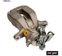 MAXGEAR 82-0502 Brake Caliper for AUDI,SEAT,VW
