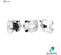 BRAKE CALIPER 82-0502 FOR VW GOLF/IV/Mk AUM/AQA/AWD/AWW/ARZ/AGU/AGN 1.8L 4cyl