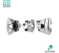 BRAKE CALIPER 82-0504 FOR SKODA OCTAVIA/Combi VW NEW/BEETLE BORA GOLF/IV/Mk 1.4L