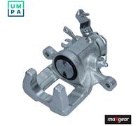 MAXGEAR 82-0504 Brake Caliper for VW