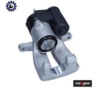 BRAKE CALIPER 82-0506 FOR VW CC/PASSAT/SEDAN/GRANDE MAGOTAN CCZB 2.0L BMP 2.0L