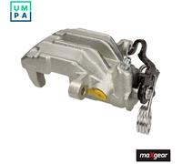 MAXGEAR 82-0508 Brake Caliper Rear for Passat Vento Golf Corrado Toledo Ibiza