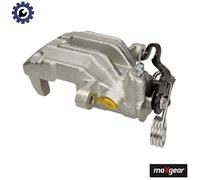 BRAKE CALIPER 82-0508 FOR VW CABRIO/III GOLF/Mk/Cabriolet JETTA VENTO PASSAT