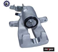 BRAKE CALIPER 82-0509 FOR SKODA VW GOLF/VI/Convertible SCIROCCO EOS AUDI 2.0L