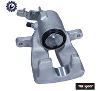 BRAKE CALIPER 82-0509 FOR SKODA VW GOLF/VI/Convertible SCIROCCO EOS AUDI 2.0L
