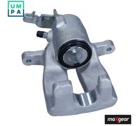 BRAKE CALIPER 82-0509 FOR SKODA VW GOLF/VI/Convertible SCIROCCO EOS AUDI 2.0L