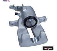 BRAKE CALIPER 82-0509 FOR SKODA VW GOLF/VI/Convertible SCIROCCO EOS AUDI 2.0L