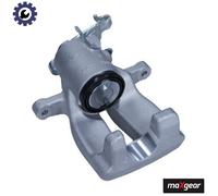 BRAKE CALIPER 82-0510 FOR SKODA VW GOLF/VI/Convertible SCIROCCO EOS AUDI 2.0L