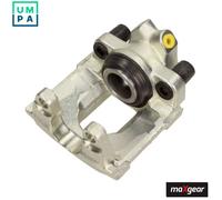 BRAKE CALIPER 82-0513 FOR VW CARAVELLE/TRANSPORTER/Bus/Mk/KOMBI EUROVAN/Van 1.9L