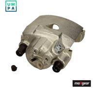 BRAKE CALIPER 82-0516 FOR SKODA VW POLO/Van/Hatchback LUPO SEAT ARV/AQV 1.0L