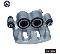 MAXGEAR 82-0519 Brake Caliper for ,NISSAN,OPEL,RENAULT,VAUXHALL