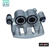 MAXGEAR 82-0519 Brake Caliper for ,NISSAN,OPEL,RENAULT,VAUXHALL