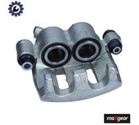 MAXGEAR 82-0520 Brake Caliper Front Left for Movano Master