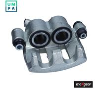 MAXGEAR 82-0520 Brake Caliper Front Left for Movano Master