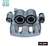 Original MAXGEAR Brake Caliper 82-0521 For Opel Renault