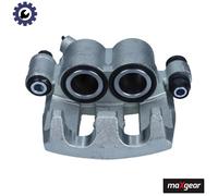 BRAKE CALIPER 82-0521 FOR RENAULT MASTER/II/Platform/Chassis/Van/Bus VAUXHALL
