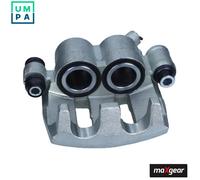 MAXGEAR 82-0522 Brake Caliper for ,NISSAN,OPEL,RENAULT,VAUXHALL