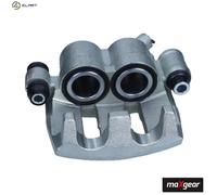 MAXGEAR 82-0522 Brake Caliper for ,NISSAN,OPEL,RENAULT,VAUXHALL